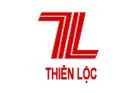 Sản phẩm Thien Loc 9c8d3832 — Công Ty TNHH Thương Mại Dịch Vụ Sản Xuất Giấy Khải Hoàn — MST 0306012059