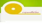 Sản phẩm van diem cac2bcb0 — Công Ty TNHH Thương Mại Dịch Vụ Sản Xuất Giấy Khải Hoàn — MST 0306012059