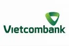 Sản phẩm vietcombank 96fcd003 — Công Ty TNHH Thương Mại Dịch Vụ Sản Xuất Giấy Khải Hoàn — MST 0306012059
