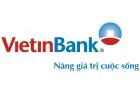 Sản phẩm vietinbank a8676c37 — Công Ty TNHH Thương Mại Dịch Vụ Sản Xuất Giấy Khải Hoàn — MST 0306012059