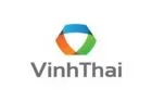 Sản phẩm Vinh Thai 9b615bc7 — Công Ty TNHH Thương Mại Dịch Vụ Sản Xuất Giấy Khải Hoàn — MST 0306012059