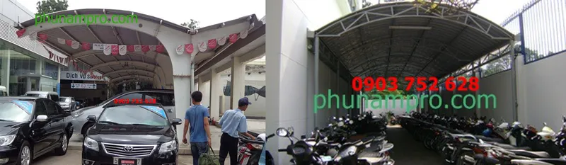 Sản phẩm 619244 — Mái Hiên Phú Nam - Công Ty TNHH Sản Xuất Thương Mại Phú Nam — MST 0306021783