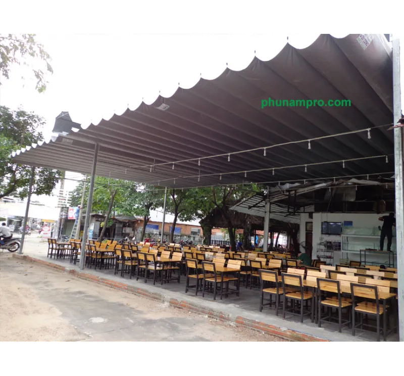 Sản phẩm 288899_860x655.75 — Mái Hiên Phú Nam - Công Ty TNHH Sản Xuất Thương Mại Phú Nam — MST 0306021783