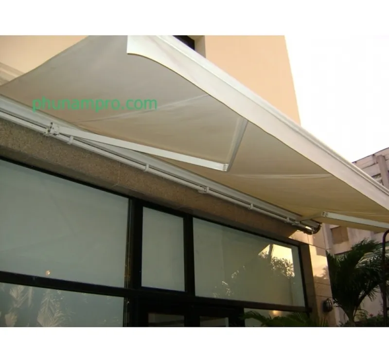 Sản phẩm 440200_860x645 — Mái Hiên Phú Nam - Công Ty TNHH Sản Xuất Thương Mại Phú Nam — MST 0306021783