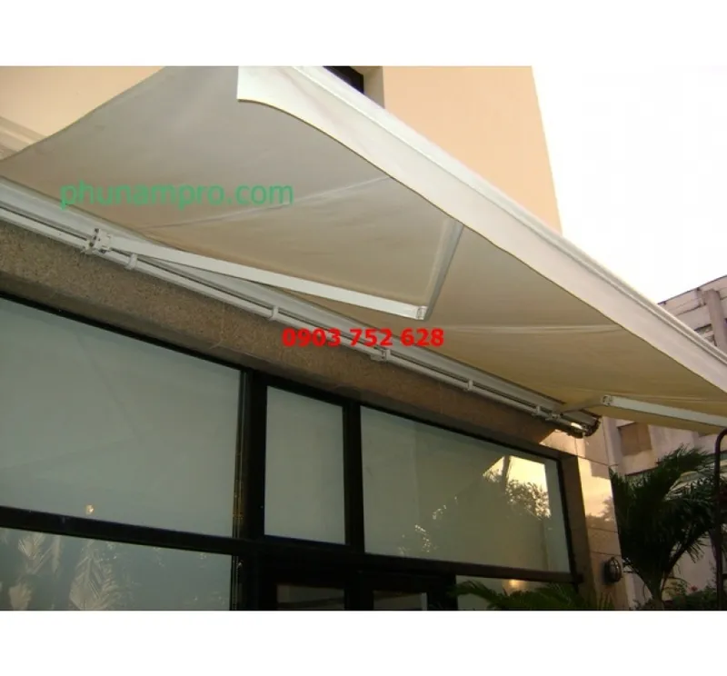 Sản phẩm 639426_860x645 — Mái Hiên Phú Nam - Công Ty TNHH Sản Xuất Thương Mại Phú Nam — MST 0306021783