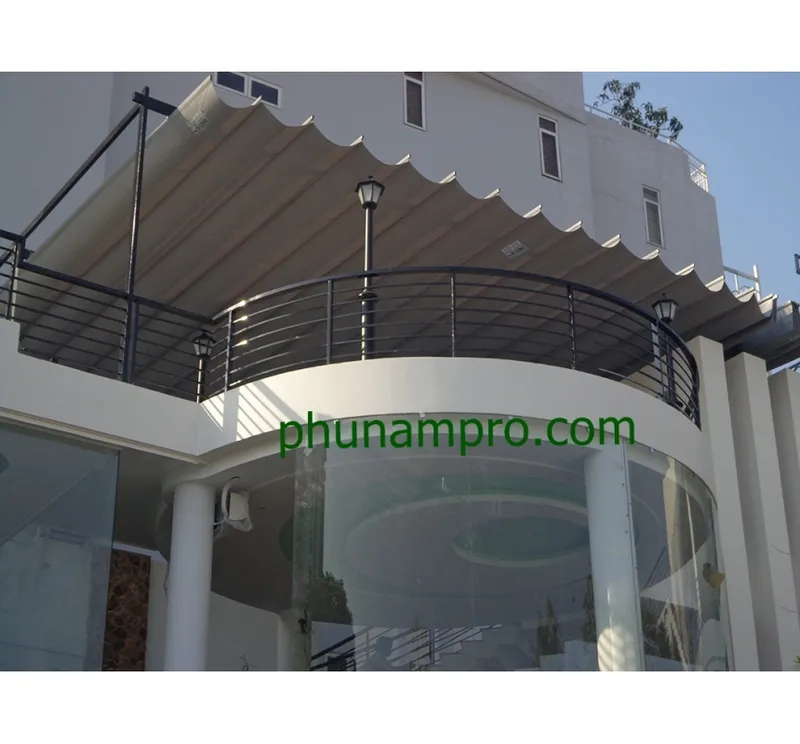 Sản phẩm 888717_860x645.40952380952 — Mái Hiên Phú Nam - Công Ty TNHH Sản Xuất Thương Mại Phú Nam — MST 0306021783