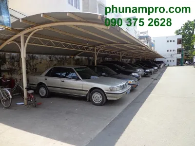 Sản phẩm 015049_400x300 — Mái Hiên Phú Nam - Công Ty TNHH Sản Xuất Thương Mại Phú Nam — MST 0306021783