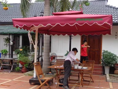 Sản phẩm 047690177453_400x300 — Mái Hiên Phú Nam - Công Ty TNHH Sản Xuất Thương Mại Phú Nam — MST 0306021783