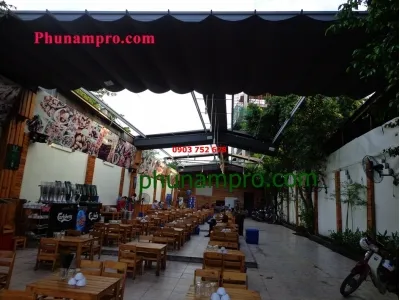 Sản phẩm 092120_399.7461928934x300 — Mái Hiên Phú Nam - Công Ty TNHH Sản Xuất Thương Mại Phú Nam — MST 0306021783