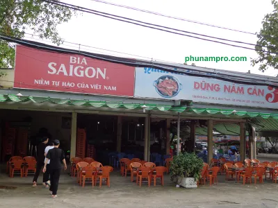 Sản phẩm 100417210458_400x300 — Mái Hiên Phú Nam - Công Ty TNHH Sản Xuất Thương Mại Phú Nam — MST 0306021783