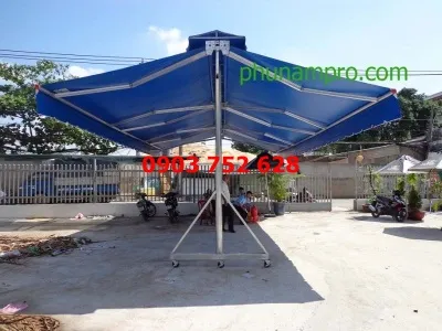 Sản phẩm 144018922169_400x300 — Mái Hiên Phú Nam - Công Ty TNHH Sản Xuất Thương Mại Phú Nam — MST 0306021783