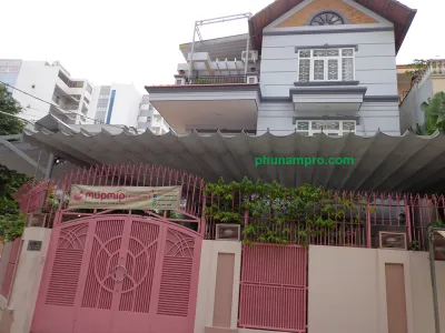 Sản phẩm 156340744246_400x300 — Mái Hiên Phú Nam - Công Ty TNHH Sản Xuất Thương Mại Phú Nam — MST 0306021783