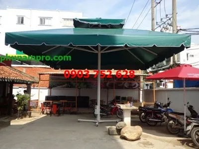 Sản phẩm 173357195906_400x300 — Mái Hiên Phú Nam - Công Ty TNHH Sản Xuất Thương Mại Phú Nam — MST 0306021783