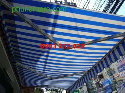 Sản phẩm 183136923528_400x300 — Mái Hiên Phú Nam - Công Ty TNHH Sản Xuất Thương Mại Phú Nam — MST 0306021783