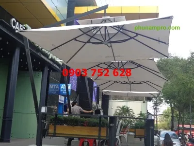 Sản phẩm 214122173692_400x300 — Mái Hiên Phú Nam - Công Ty TNHH Sản Xuất Thương Mại Phú Nam — MST 0306021783