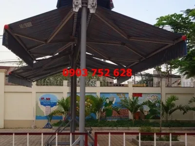 Sản phẩm 230422002659_400x300 — Mái Hiên Phú Nam - Công Ty TNHH Sản Xuất Thương Mại Phú Nam — MST 0306021783