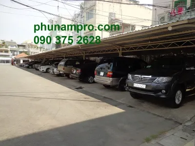 Sản phẩm 277959_400x300 — Mái Hiên Phú Nam - Công Ty TNHH Sản Xuất Thương Mại Phú Nam — MST 0306021783