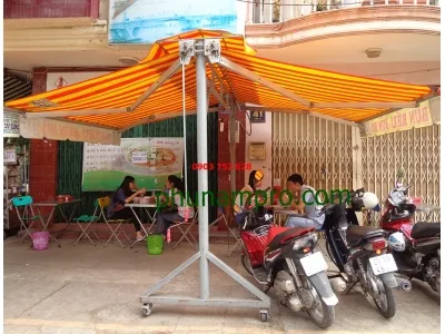 Sản phẩm 300518_393.75x300 — Mái Hiên Phú Nam - Công Ty TNHH Sản Xuất Thương Mại Phú Nam — MST 0306021783