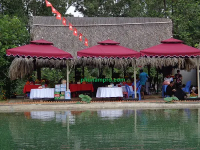 Sản phẩm 359329841936_400x300 — Mái Hiên Phú Nam - Công Ty TNHH Sản Xuất Thương Mại Phú Nam — MST 0306021783