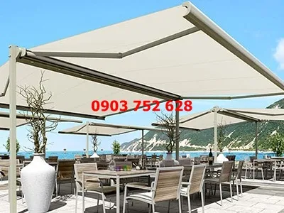 Sản phẩm 454274717566_400x300 — Mái Hiên Phú Nam - Công Ty TNHH Sản Xuất Thương Mại Phú Nam — MST 0306021783