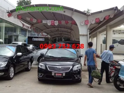 Sản phẩm 476880371022_400x300 — Mái Hiên Phú Nam - Công Ty TNHH Sản Xuất Thương Mại Phú Nam — MST 0306021783