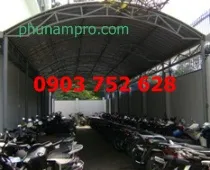 Sản phẩm 513412412345_210x170 — Mái Hiên Phú Nam - Công Ty TNHH Sản Xuất Thương Mại Phú Nam — MST 0306021783