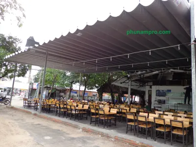 Sản phẩm 528837696595_400x300 — Mái Hiên Phú Nam - Công Ty TNHH Sản Xuất Thương Mại Phú Nam — MST 0306021783