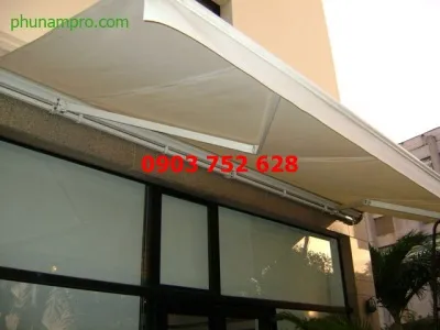 Sản phẩm 619468708019_400x300 — Mái Hiên Phú Nam - Công Ty TNHH Sản Xuất Thương Mại Phú Nam — MST 0306021783