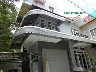 Sản phẩm 779214289131_400x300 — Mái Hiên Phú Nam - Công Ty TNHH Sản Xuất Thương Mại Phú Nam — MST 0306021783