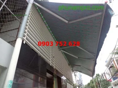 Sản phẩm 782311342371_400x300 — Mái Hiên Phú Nam - Công Ty TNHH Sản Xuất Thương Mại Phú Nam — MST 0306021783
