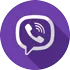 Sản phẩm viber icon — Công Ty TNHH MTV Dịch Vụ Thương Mại Mạnh Tài — MST 0306024696