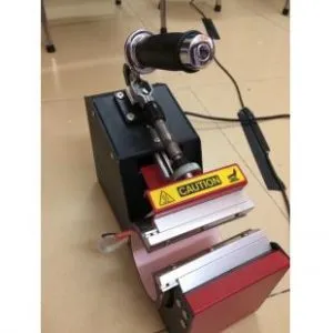 Sản phẩm 290_thumb_P_1507491790993 300x300 — Công Ty TNHH MTV Dịch Vụ Thương Mại Mạnh Tài — MST 0306024696