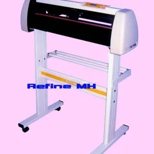 Sản phẩm decal 721 300x300 — Công Ty TNHH MTV Dịch Vụ Thương Mại Mạnh Tài — MST 0306024696