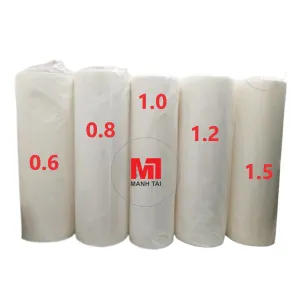 Sản phẩm keo ui 2 mat 3 300x300 — Công Ty TNHH MTV Dịch Vụ Thương Mại Mạnh Tài — MST 0306024696