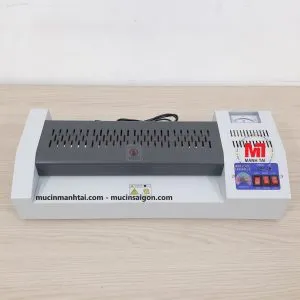 Sản phẩm may ep plastic YT320 7 300x300 — Công Ty TNHH MTV Dịch Vụ Thương Mại Mạnh Tài — MST 0306024696