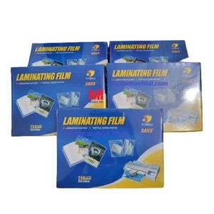 Sản phẩm bang lai 125mic 300x300 — Công Ty TNHH MTV Dịch Vụ Thương Mại Mạnh Tài — MST 0306024696