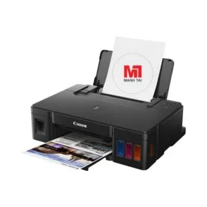 Sản phẩm canon G1010 300x300 — Công Ty TNHH MTV Dịch Vụ Thương Mại Mạnh Tài — MST 0306024696
