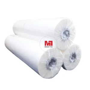Sản phẩm mang BOPP bong 9 300x300 — Công Ty TNHH MTV Dịch Vụ Thương Mại Mạnh Tài — MST 0306024696