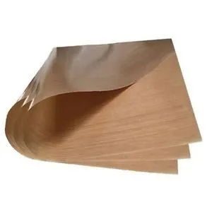 Sản phẩm vải cách nhiệt 1 300x300 — Công Ty TNHH MTV Dịch Vụ Thương Mại Mạnh Tài — MST 0306024696
