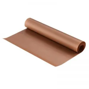 Sản phẩm vải cách nhiệt 300x300 — Công Ty TNHH MTV Dịch Vụ Thương Mại Mạnh Tài — MST 0306024696