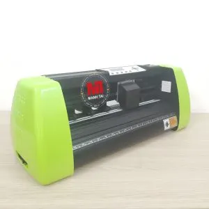 Sản phẩm May cat be decal AC450 8 300x300 — Công Ty TNHH MTV Dịch Vụ Thương Mại Mạnh Tài — MST 0306024696