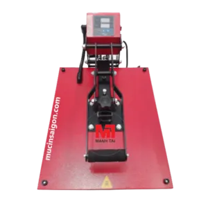 Sản phẩm long ao 40x50 1 mam 3 300x300 — Công Ty TNHH MTV Dịch Vụ Thương Mại Mạnh Tài — MST 0306024696