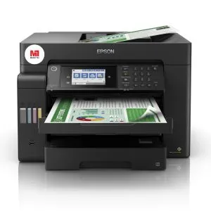 Sản phẩm epson L15150 300x300 — Công Ty TNHH MTV Dịch Vụ Thương Mại Mạnh Tài — MST 0306024696