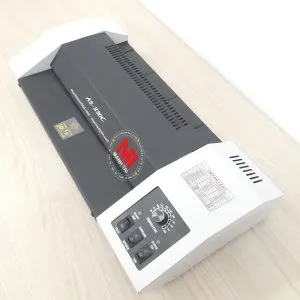 Sản phẩm May ep plastic 330C 8 300x300 — Công Ty TNHH MTV Dịch Vụ Thương Mại Mạnh Tài — MST 0306024696