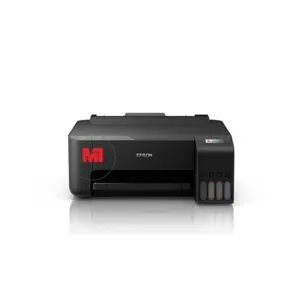 Sản phẩm epson L1210 300x300 — Công Ty TNHH MTV Dịch Vụ Thương Mại Mạnh Tài — MST 0306024696