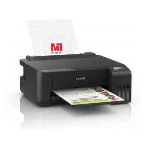Sản phẩm epson L1250 3 300x300 — Công Ty TNHH MTV Dịch Vụ Thương Mại Mạnh Tài — MST 0306024696