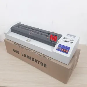 Sản phẩm May ep plastic YT460 3 300x300 — Công Ty TNHH MTV Dịch Vụ Thương Mại Mạnh Tài — MST 0306024696