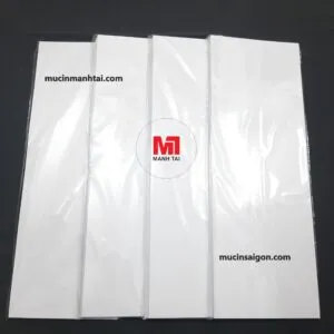 Sản phẩm giay anh 21x60 1 300x300 — Công Ty TNHH MTV Dịch Vụ Thương Mại Mạnh Tài — MST 0306024696