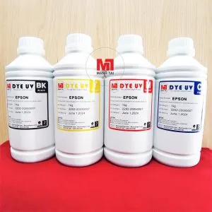 Sản phẩm dye epson 4 mau 1 300x300 — Công Ty TNHH MTV Dịch Vụ Thương Mại Mạnh Tài — MST 0306024696
