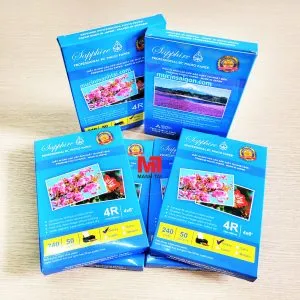Sản phẩm sapphire 10x15 bong 2 300x300 — Công Ty TNHH MTV Dịch Vụ Thương Mại Mạnh Tài — MST 0306024696